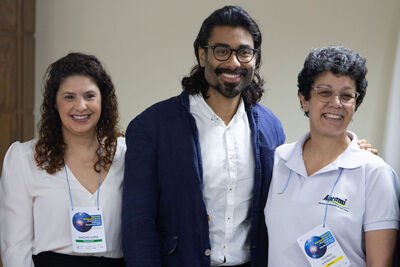 Mentoria2025 (18).jpg